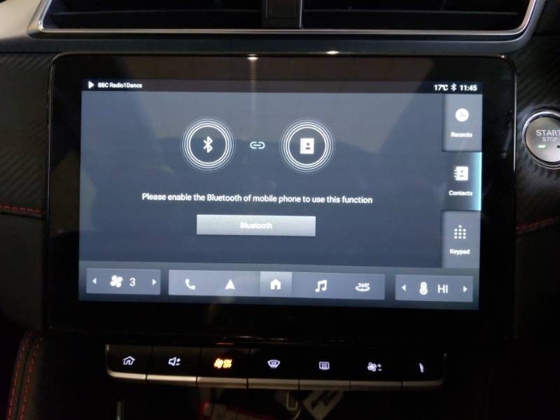 Used MG MG ZS 2022 for sale - 77433787: Photo 16