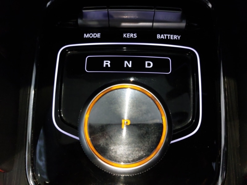 Used MG MG ZS 2022 for sale - 77433787: Photo 17