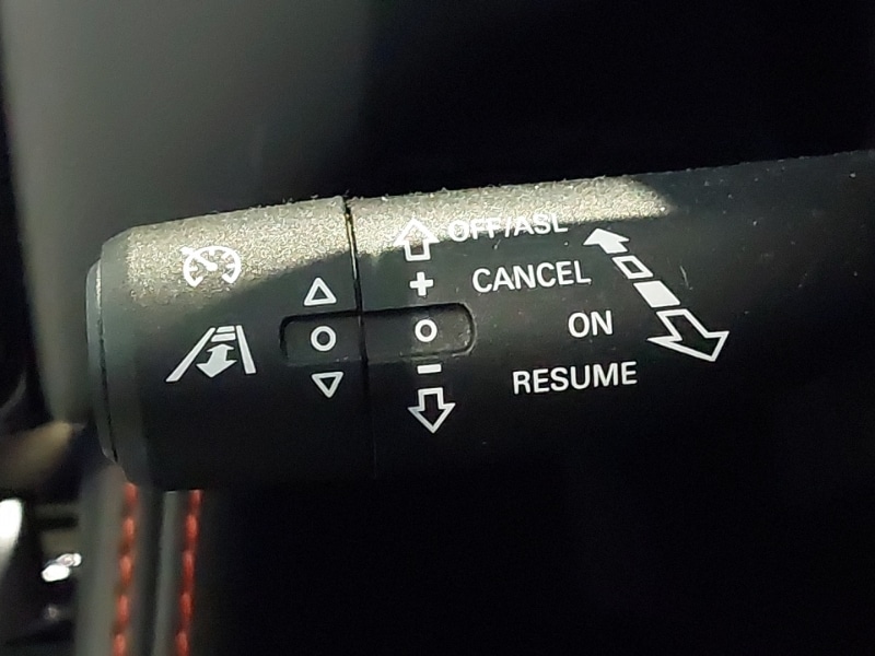 Used MG MG ZS 2022 for sale - 77433787: Photo 18