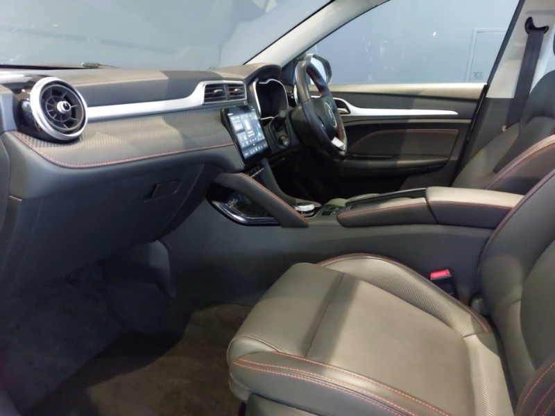 Used MG MG ZS 2022 for sale - 77433787: Photo 5