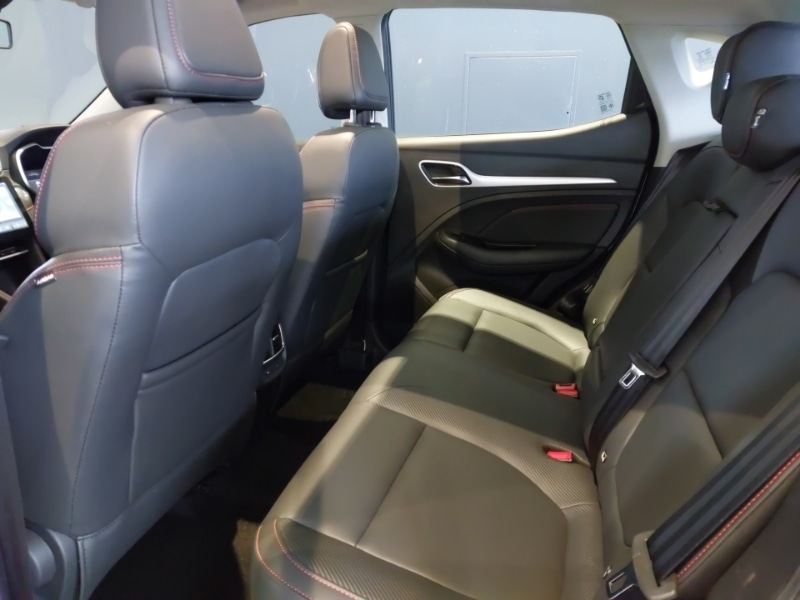 Used MG MG ZS 2022 for sale - 77433787: Photo 6