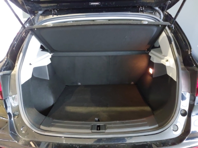 Used MG MG ZS 2022 for sale - 77433787: Photo 8