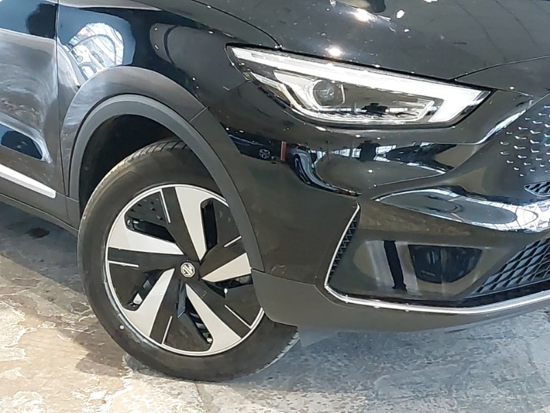 Used MG MG ZS 2022 for sale - 77433787: Photo 9