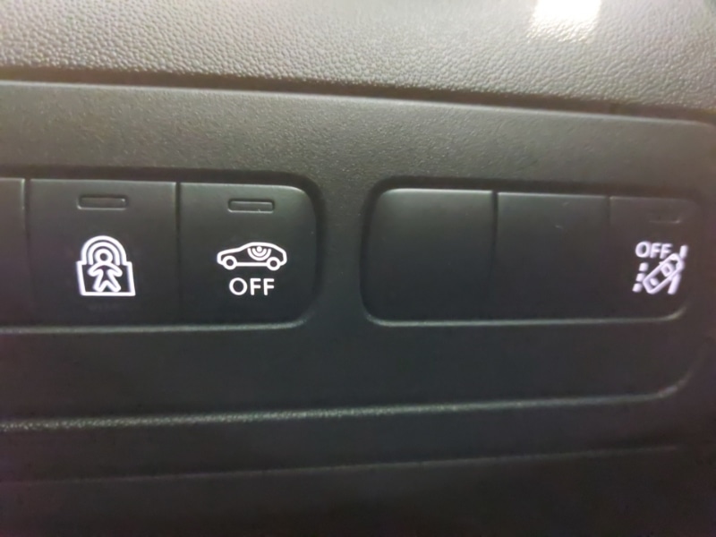 Used Citroen C3 Aircross 2023 for sale - 76699834: Photo 19