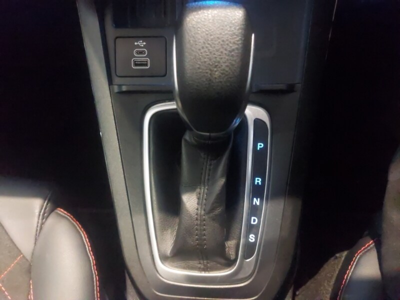 Used Ford Puma 2025 for sale - 76721745: Photo 15