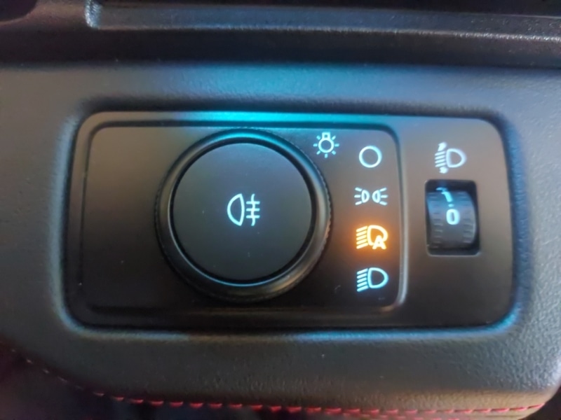 Used Ford Puma 2025 for sale - 76721745: Photo 16