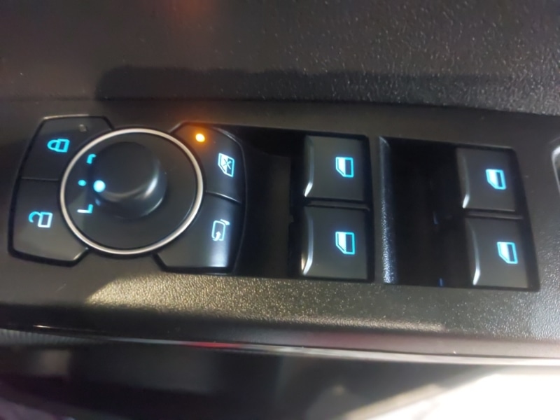 Used Ford Puma 2025 for sale - 76721745: Photo 17