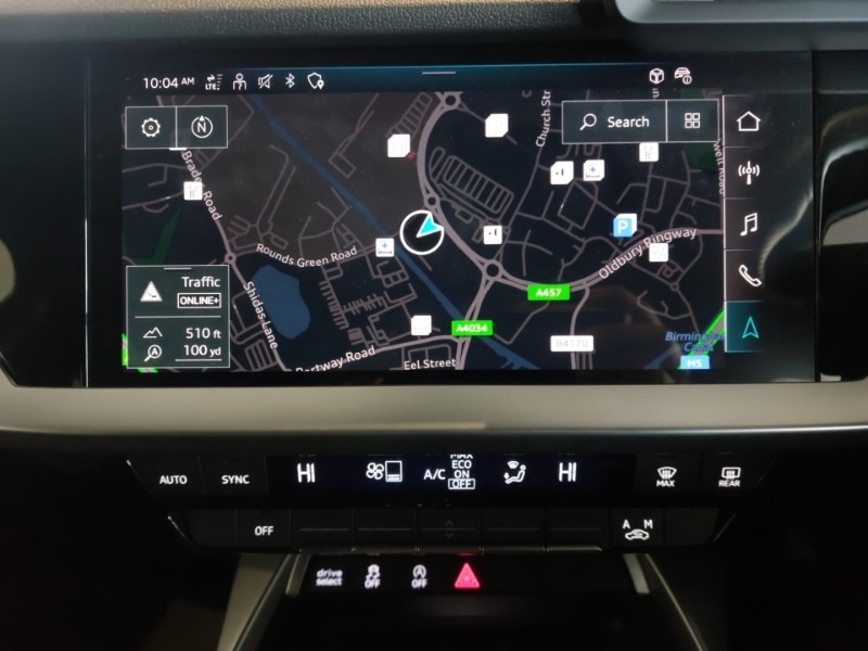 Used Audi A3 2024 for sale - 78126064: Photo 12