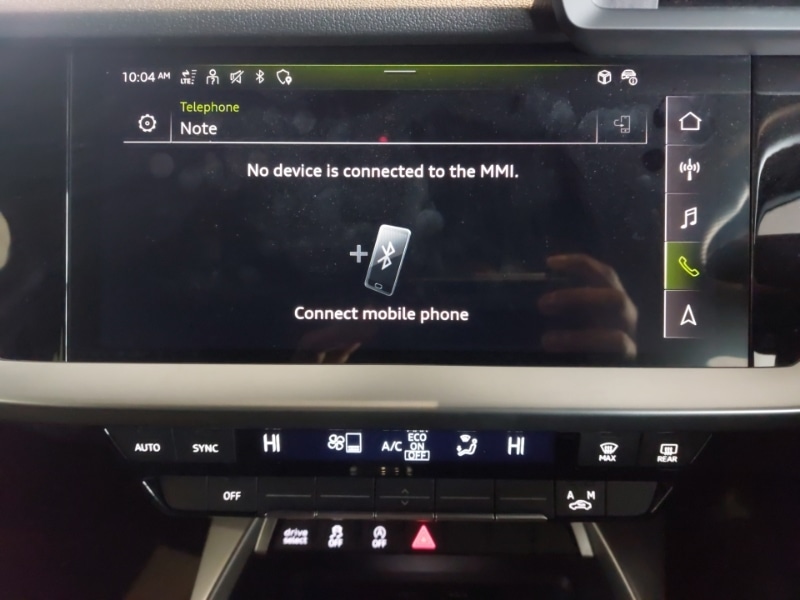 Used Audi A3 2024 for sale - 78126064: Photo 13