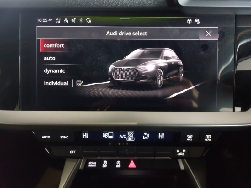 Used Audi A3 2024 for sale - 78126064: Photo 15