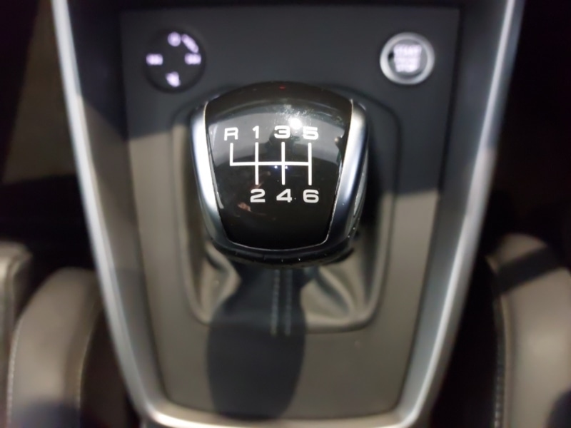 Used Audi A3 2024 for sale - 78126064: Photo 17