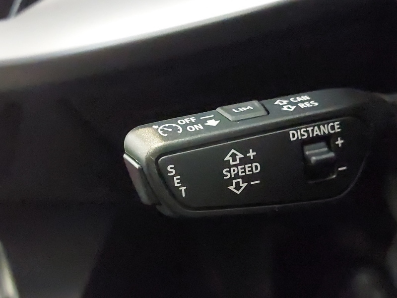 Used Audi A3 2024 for sale - 78126064: Photo 18