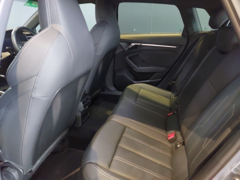 Used Audi A3 2024 for sale - 78126064: Photo 6