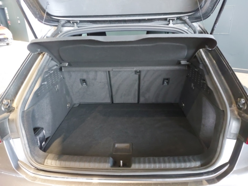 Used Audi A3 2024 for sale - 78126064: Photo 8