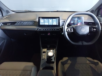 Used MG MG3 2026 for sale - 78786419: Photo