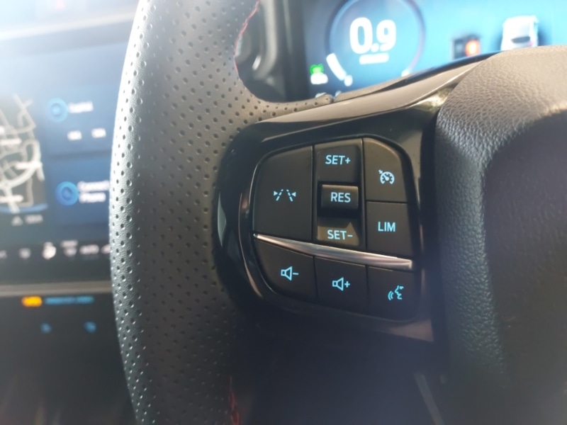 Used Ford Puma 2025 for sale - 78054479: Photo 12