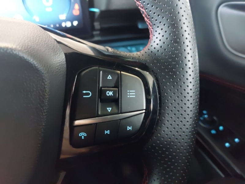 Used Ford Puma 2025 for sale - 78054479: Photo 13