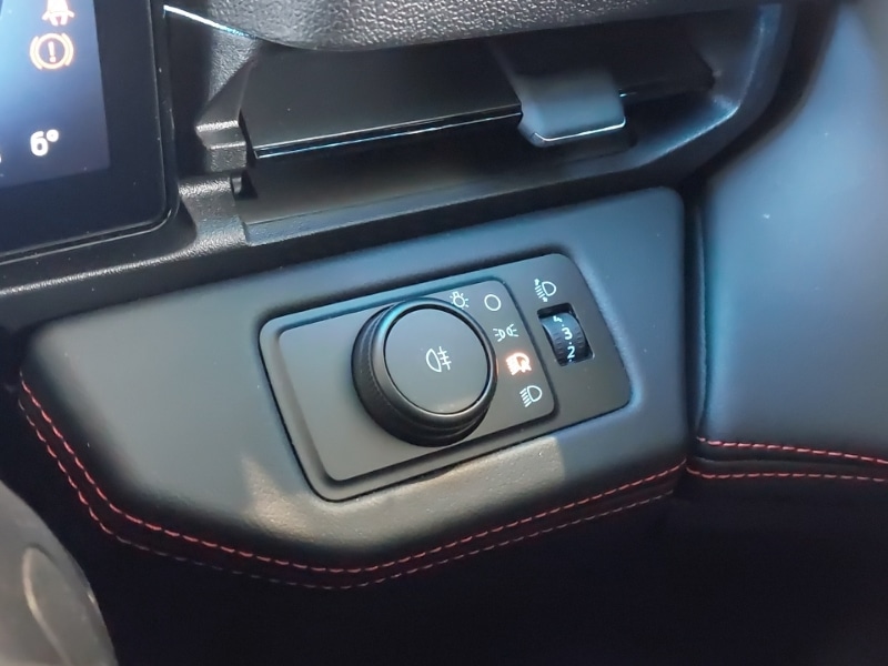 Used Ford Puma 2025 for sale - 78054479: Photo 19