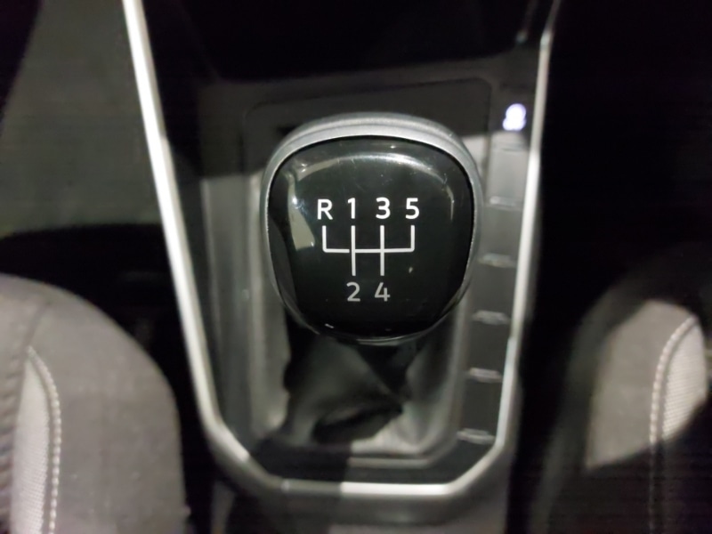 Used Volkswagen Polo 2022 for sale - 76967273: Photo 17