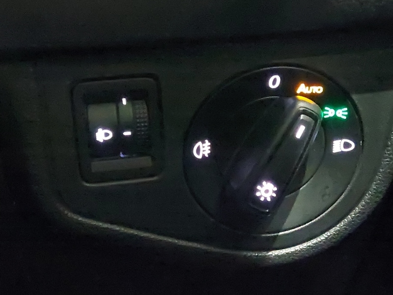 Used Volkswagen Polo 2022 for sale - 76967273: Photo 19