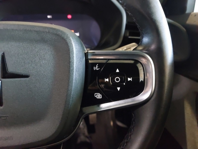 Used Polestar Polestar 2 2023 for sale - 77852184: Photo 11