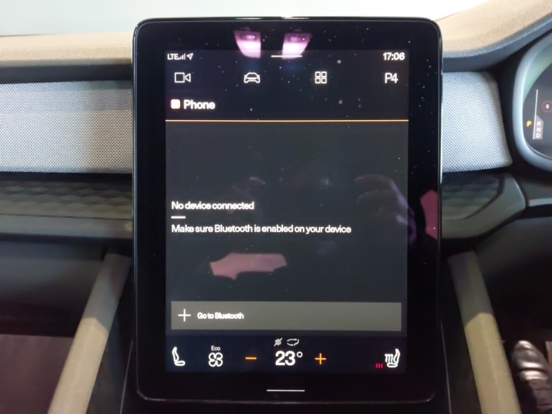 Used Polestar Polestar 2 2023 for sale - 77852184: Photo 14