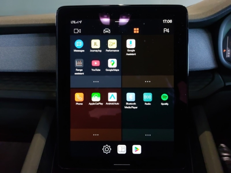 Used Polestar Polestar 2 2023 for sale - 77852184: Photo 15