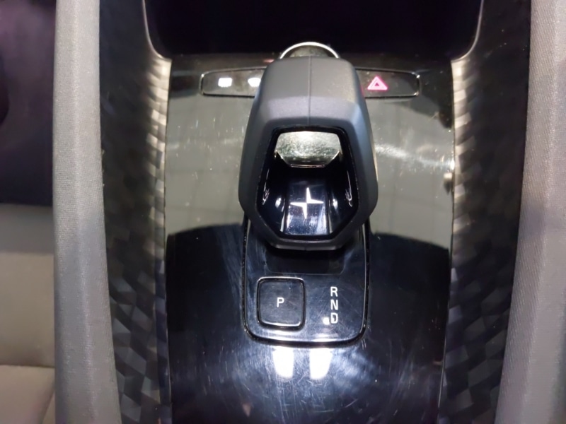 Used Polestar Polestar 2 2023 for sale - 77852184: Photo 16