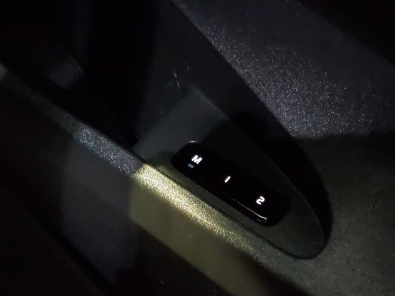 Used Polestar Polestar 2 2023 for sale - 77852184: Photo 18