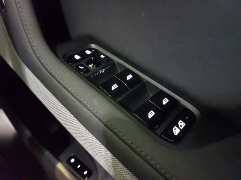 Used Polestar Polestar 2 2023 for sale - 77852184: Photo 19