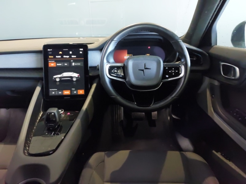 Used Polestar Polestar 2 2023 for sale - 77852184: Photo 7