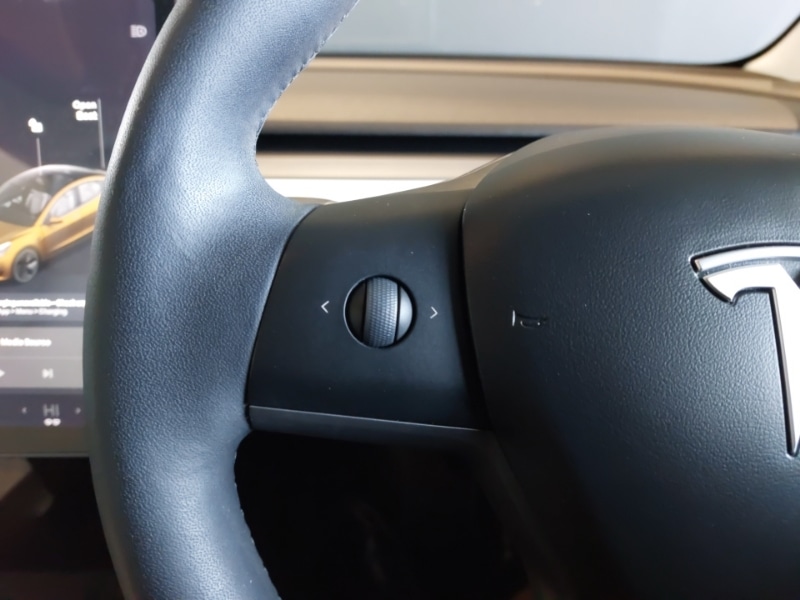 Used Tesla Model 3 2019 for sale - 77130058: Photo 10