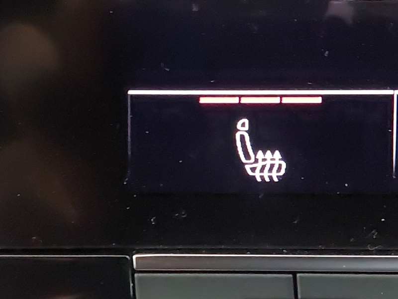 Used Audi A6 2020 for sale - 78132932: Photo 16