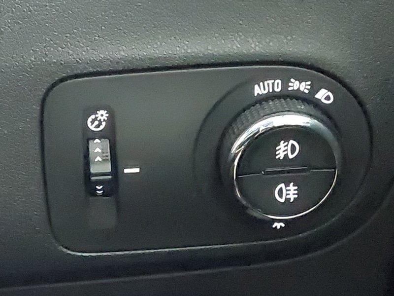 Used Vauxhall Crossland 2022 for sale - 76420856: Photo 19