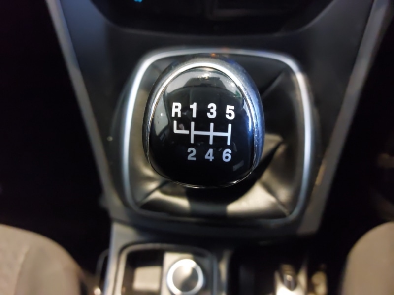 Used Ford Grand C-Max 2018 for sale - 77004500: Photo 16