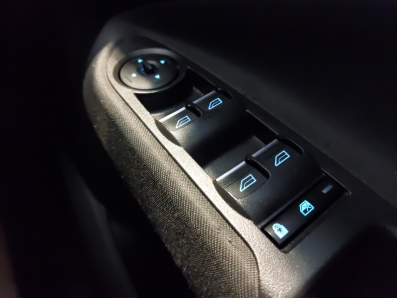 Used Ford Grand C-Max 2018 for sale - 77004500: Photo 17