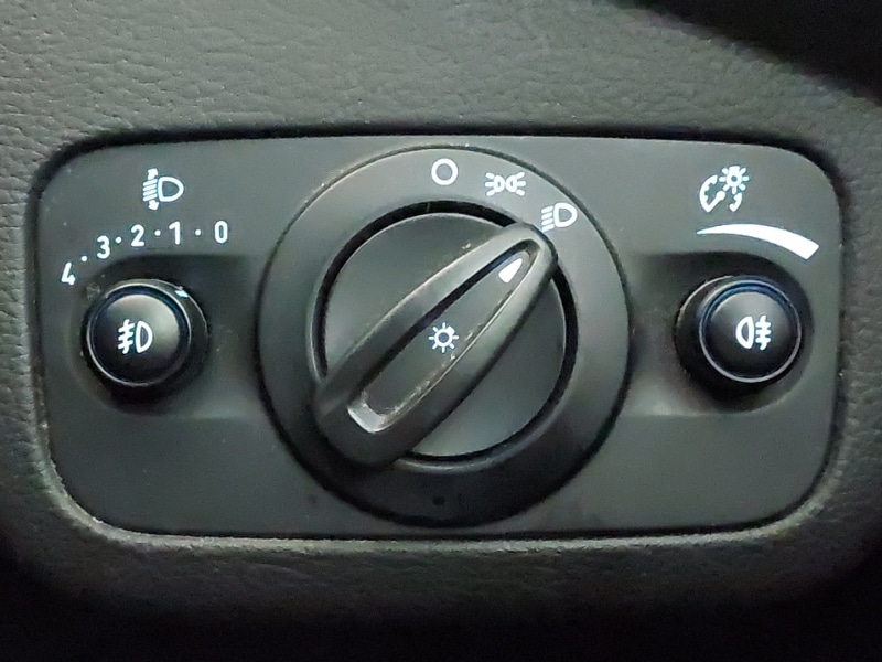 Used Ford Grand C-Max 2018 for sale - 77004500: Photo 18