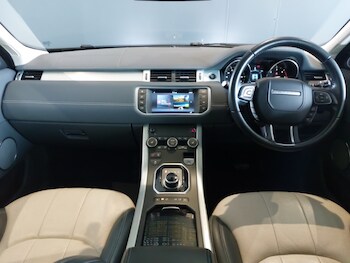 Used Land Rover Range Rover 2018 for sale - 78391575: Photo