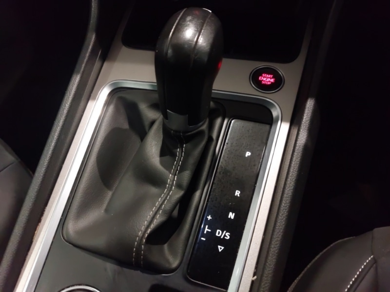 Used SEAT Ateca 2022 for sale - 77371177: Photo 16