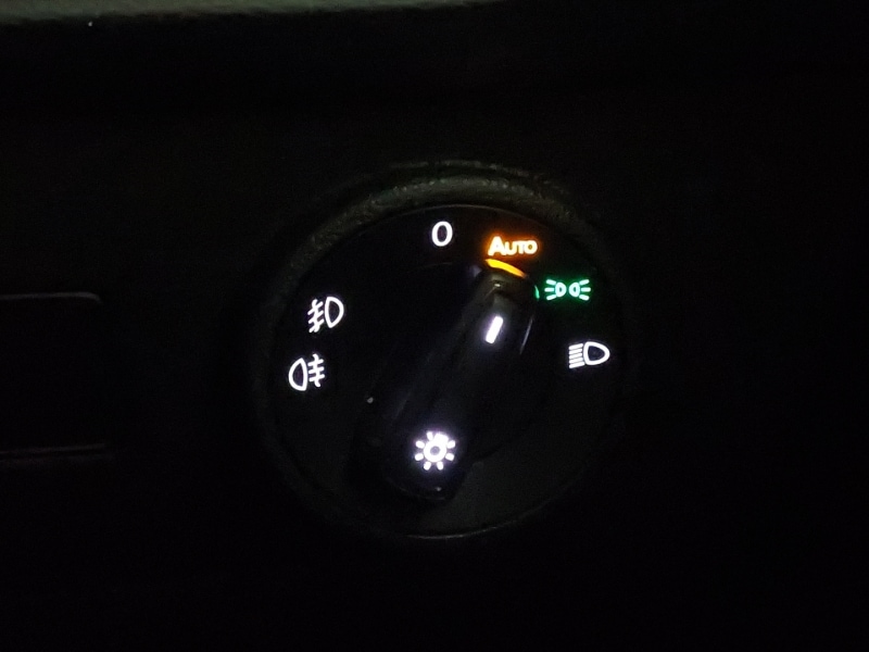 Used SEAT Ateca 2022 for sale - 77371177: Photo 18