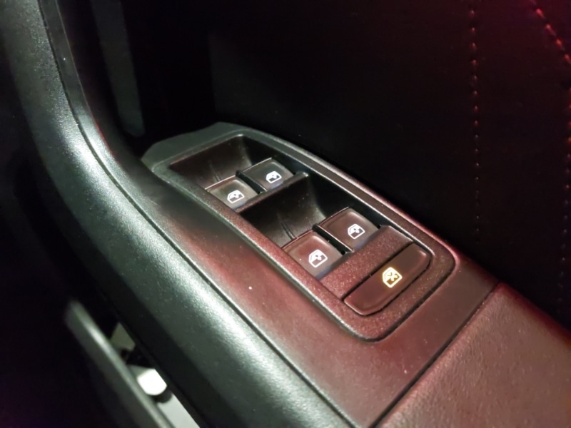 Used SEAT Ateca 2022 for sale - 77371177: Photo 19