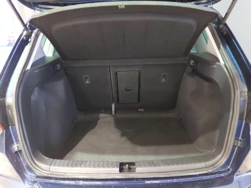 Used SEAT Ateca 2022 for sale - 77371177: Photo 8