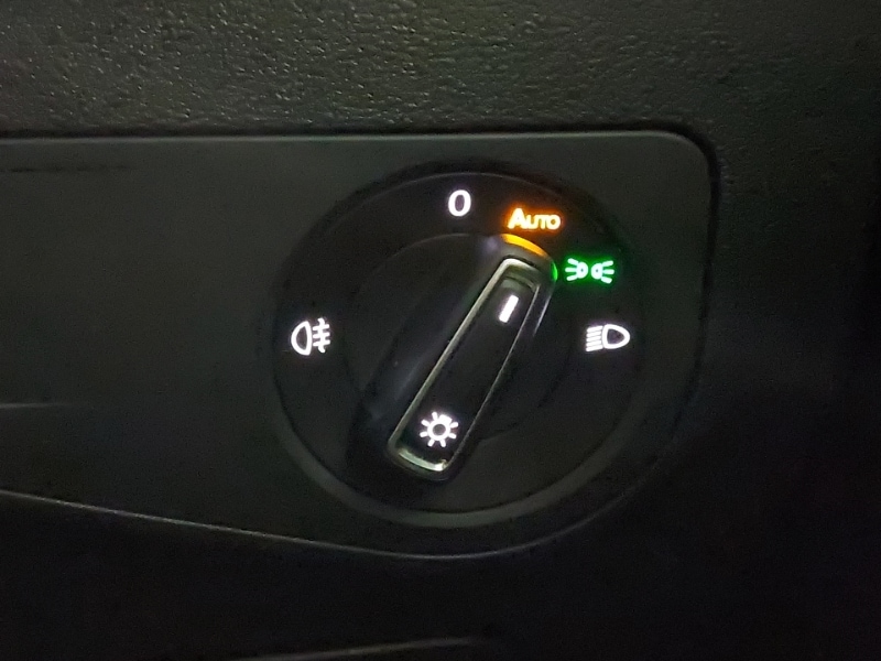 Used Volkswagen Tiguan Allspace 2022 for sale - 77623388: Photo 19