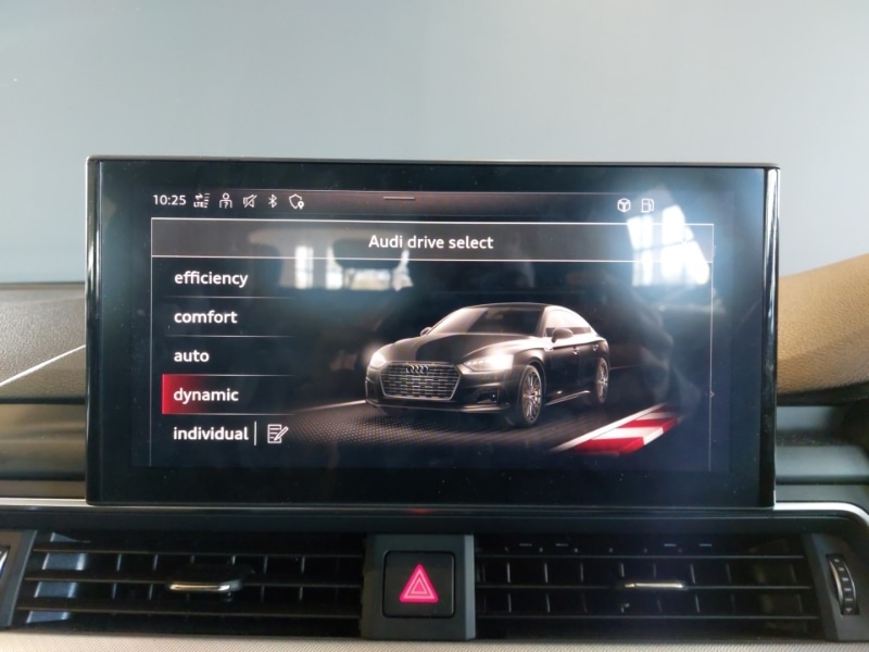 Used Audi A5 2020 for sale - 78114187: Photo 15