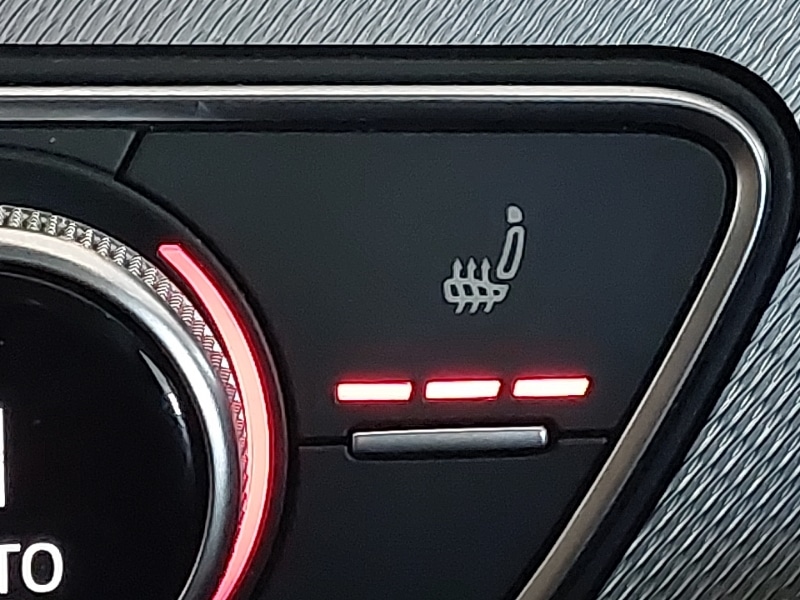 Used Audi A5 2020 for sale - 78114187: Photo 17