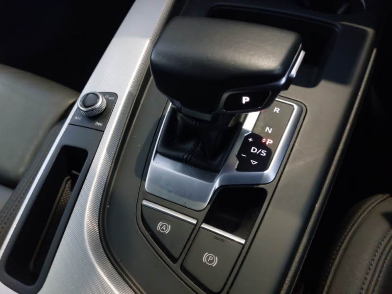 Used Audi A5 2020 for sale - 78114187: Photo 18