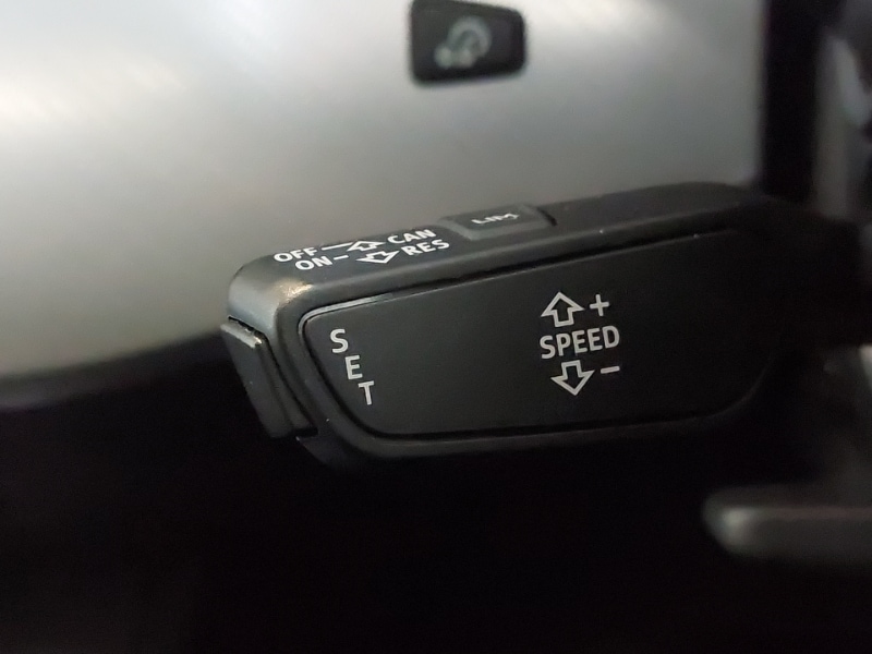 Used Audi A5 2020 for sale - 78114187: Photo 19