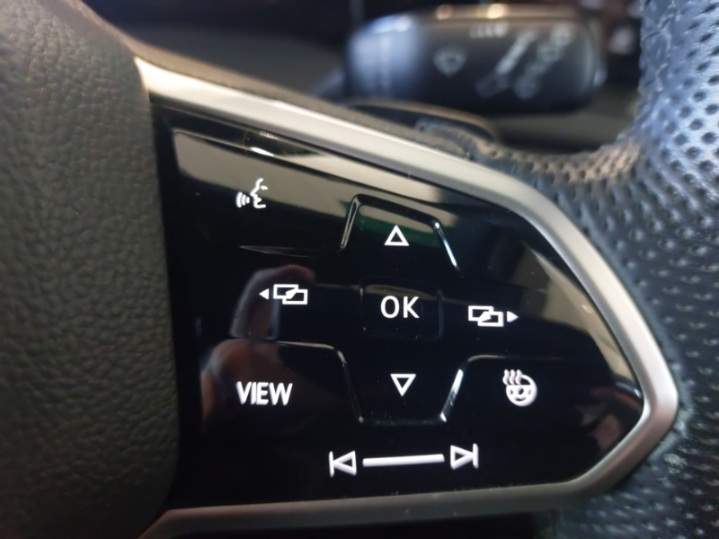 Used Volkswagen Golf 2021 for sale - 77078182: Photo 14