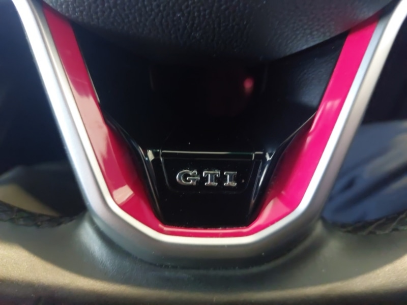 Used Volkswagen Golf 2021 for sale - 77078182: Photo 18