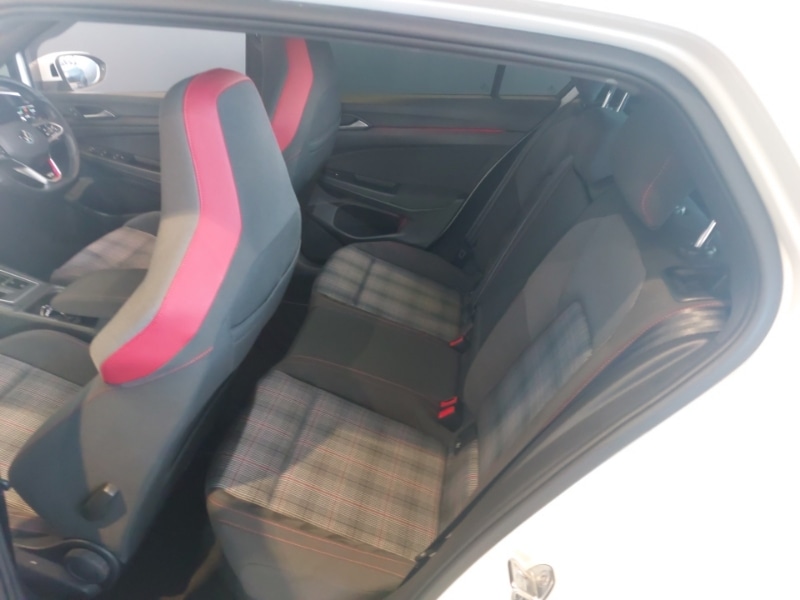 Used Volkswagen Golf 2021 for sale - 77078182: Photo 6